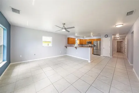 4435 4th Avenue N St Petersburg FL 33713