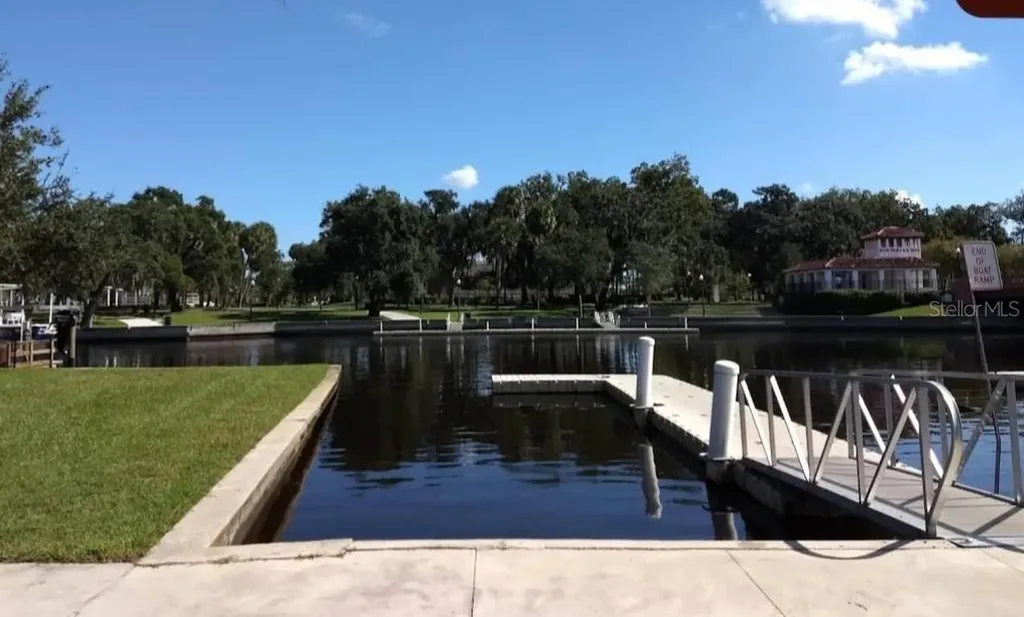 6313 Oelsner Street New Port Richey FL 34652