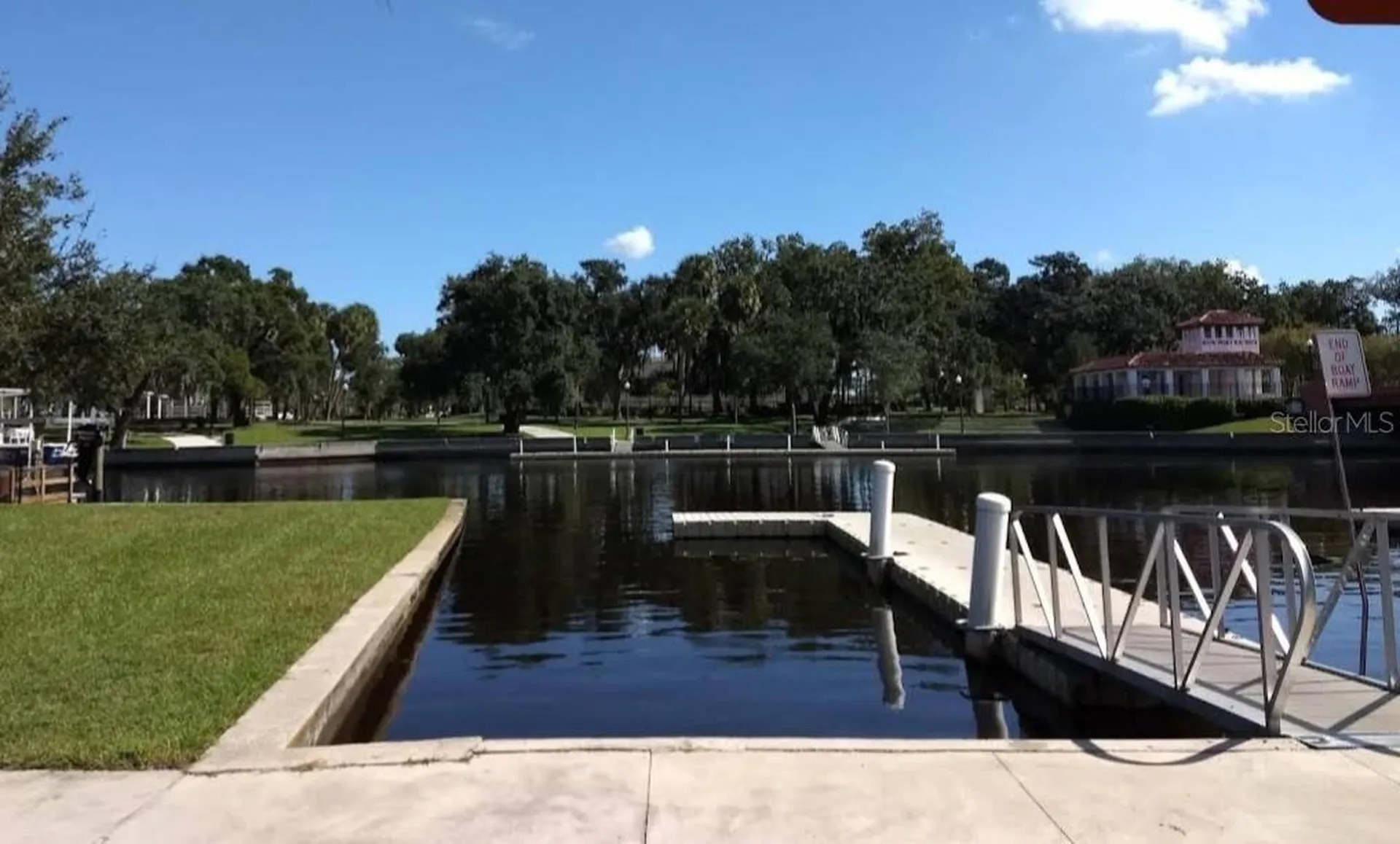 6313 Oelsner Street New Port Richey FL 34652