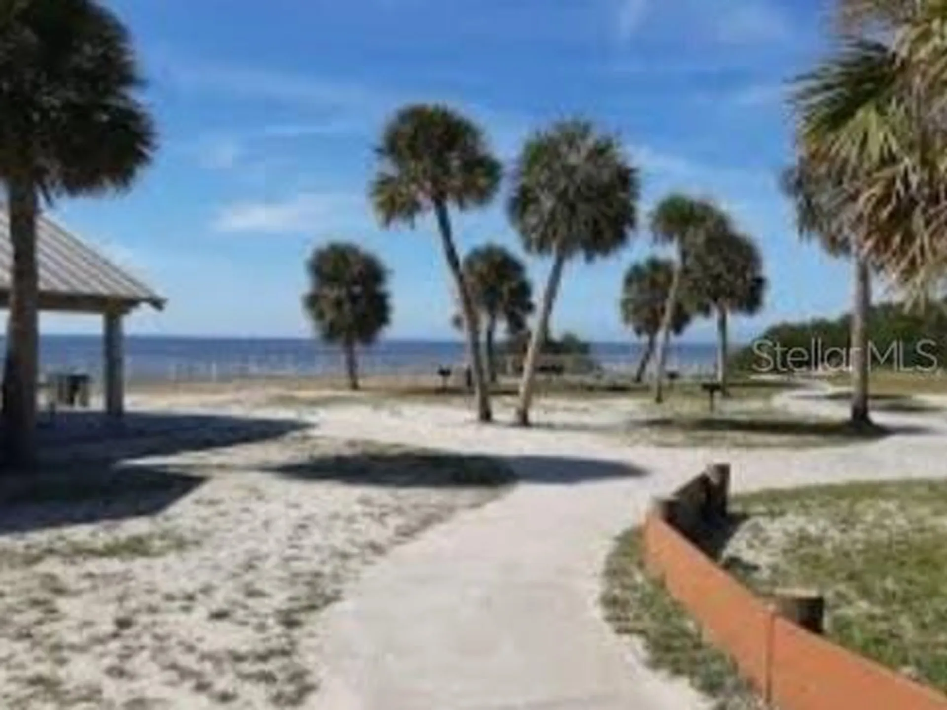 6313 Oelsner Street New Port Richey FL 34652