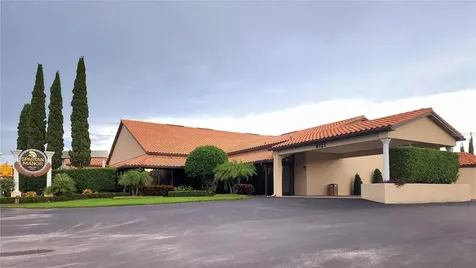 6313 Oelsner Street New Port Richey FL 34652