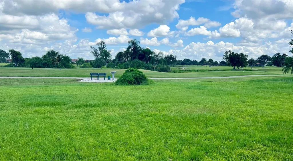 763 Monaco Drive Punta Gorda FL 33950