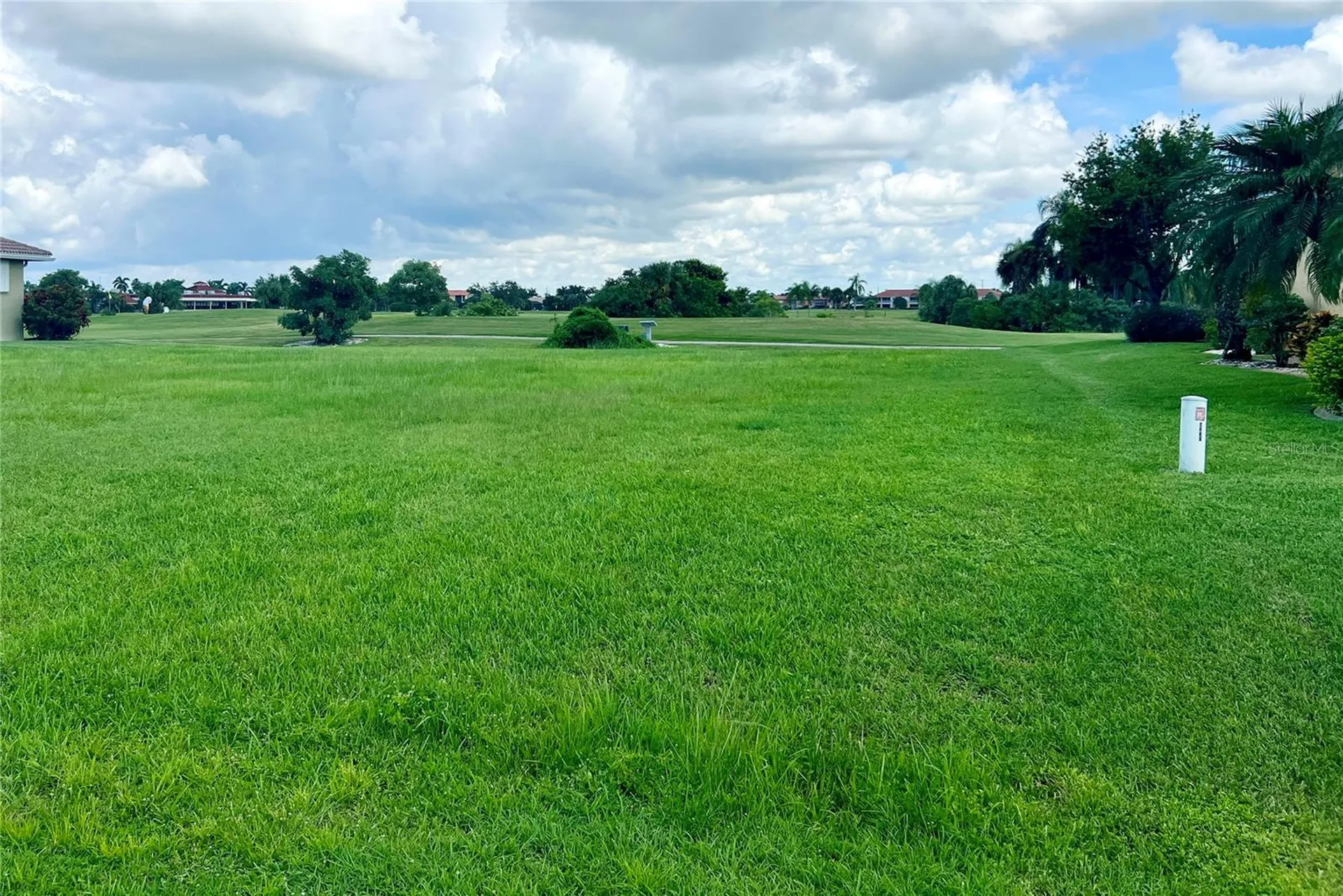 763 Monaco Drive Punta Gorda FL 33950