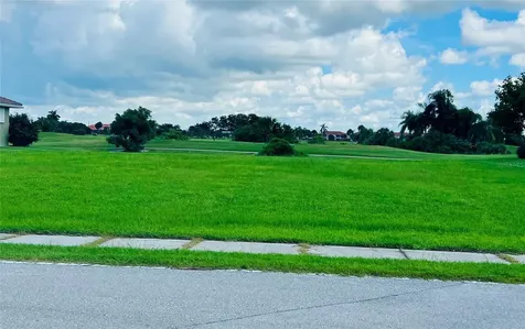 763 Monaco Drive Punta Gorda FL 33950