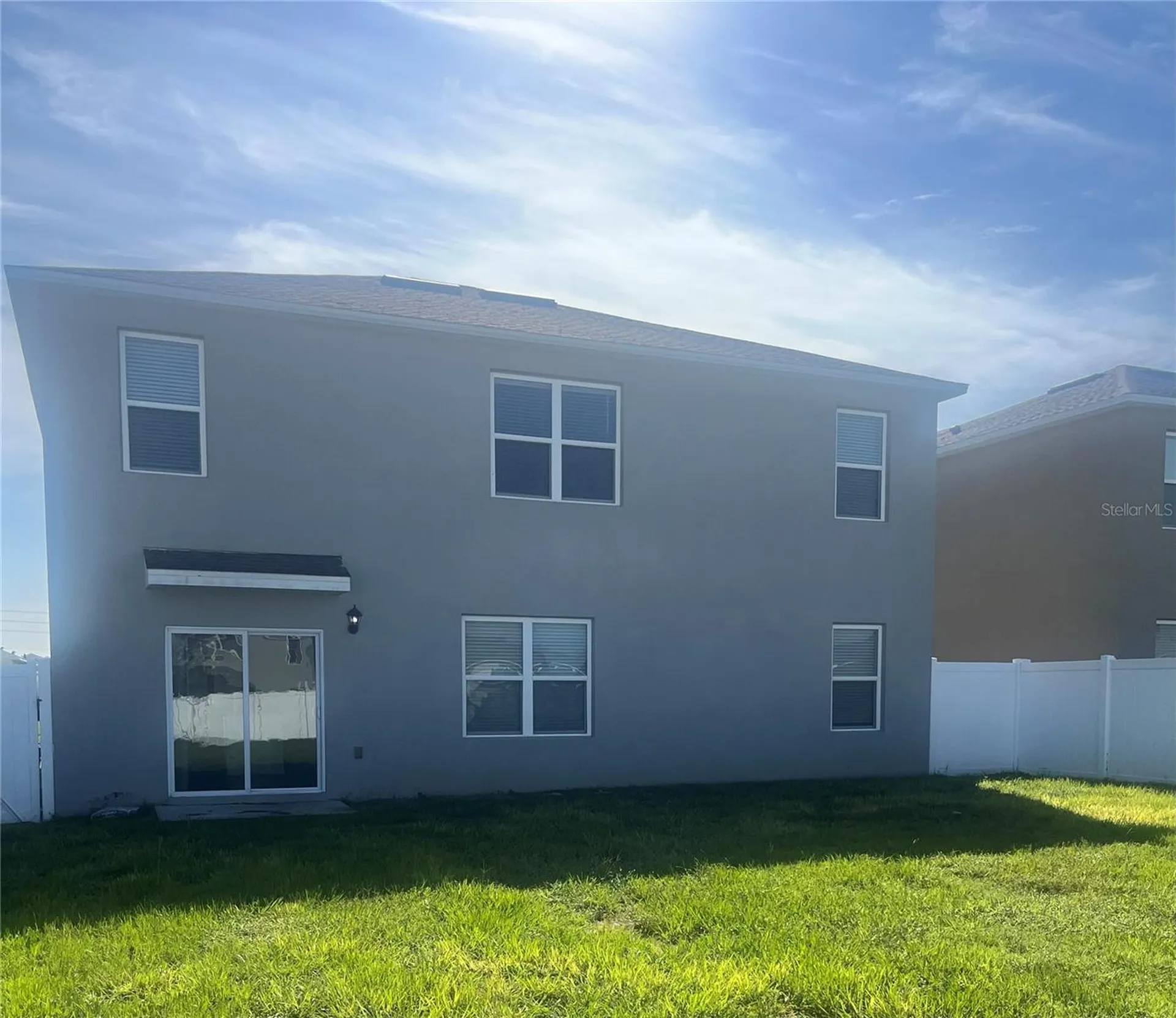2429 Maidens Bluff Avenue Davenport FL 33837