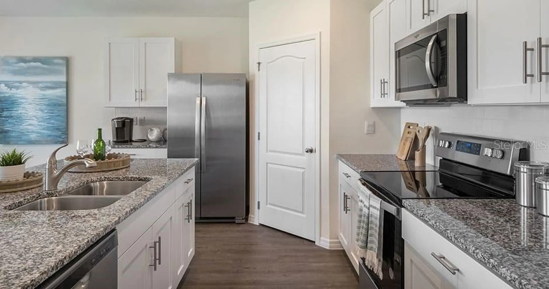 2429 Maidens Bluff Avenue Davenport FL 33837