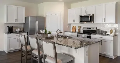 2429 Maidens Bluff Avenue Davenport FL 33837