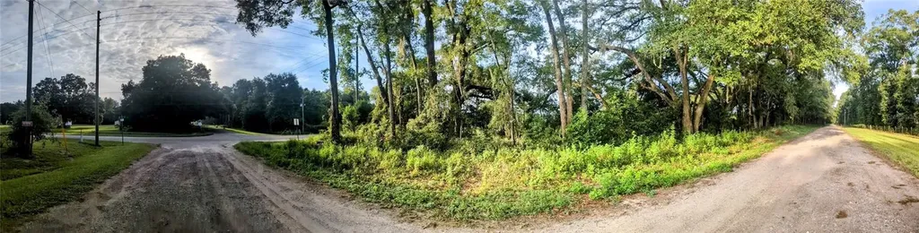 10316 SW 170th Street Archer FL 32618