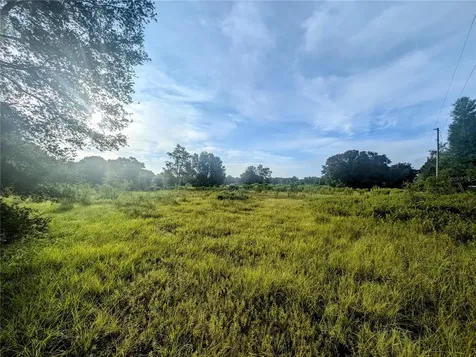 10316 SW 170th Street Archer FL 32618