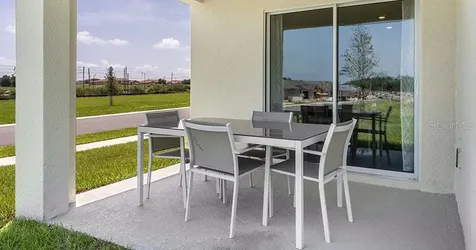 2429 Maidens Bluff Avenue Davenport FL 33837