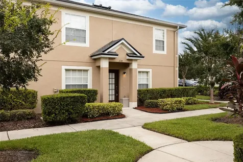 228 Belvedere Way Sanford FL 32773