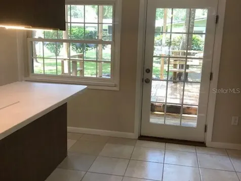1808 NE 16th Terrace Gainesville FL 32609