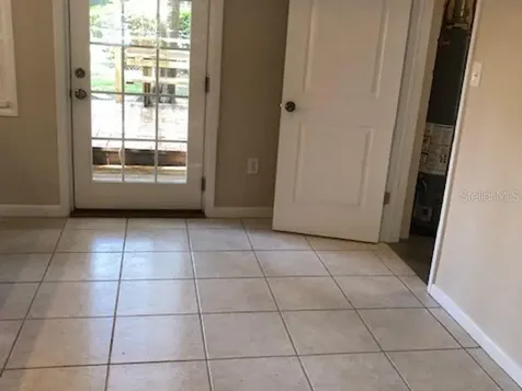 1808 NE 16th Terrace Gainesville FL 32609