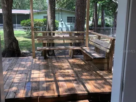1808 NE 16th Terrace Gainesville FL 32609