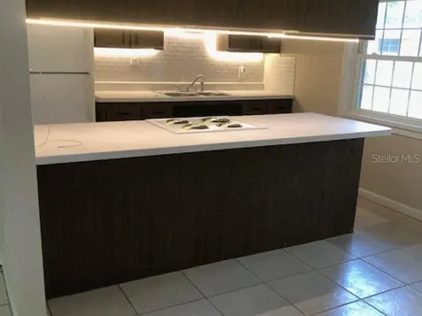 1808 NE 16th Terrace Gainesville FL 32609