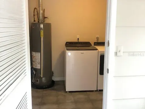 1808 NE 16th Terrace Gainesville FL 32609