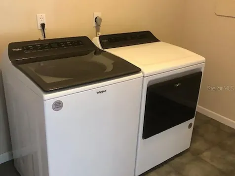 1808 NE 16th Terrace Gainesville FL 32609