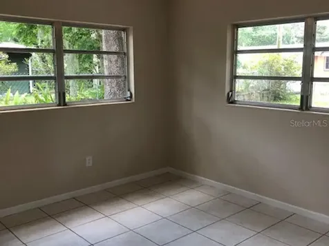 1808 NE 16th Terrace Gainesville FL 32609