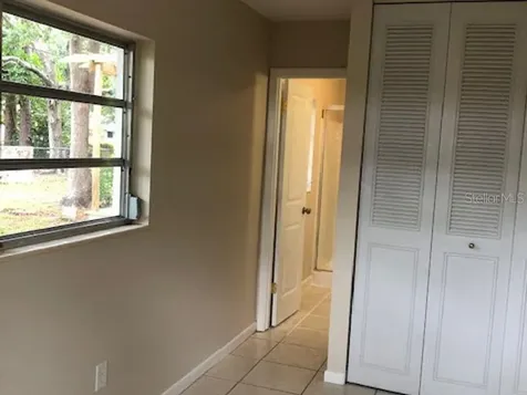 1808 NE 16th Terrace Gainesville FL 32609