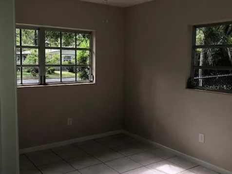 1808 NE 16th Terrace Gainesville FL 32609