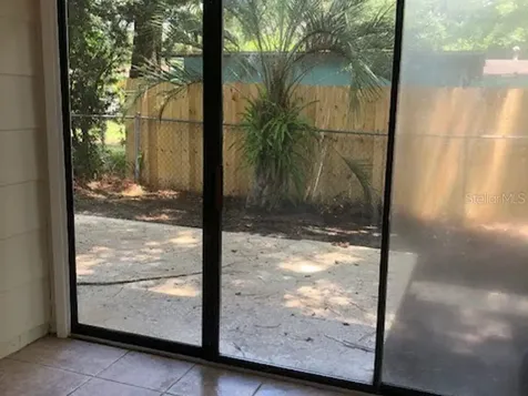1808 NE 16th Terrace Gainesville FL 32609