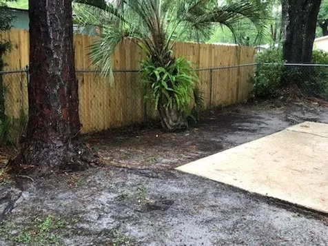 1808 NE 16th Terrace Gainesville FL 32609