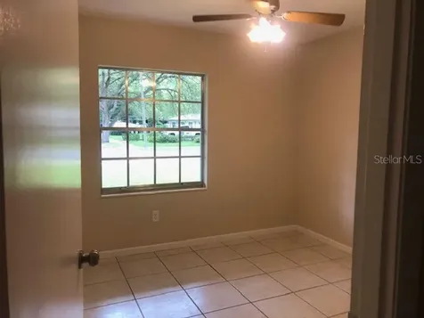 1808 NE 16th Terrace Gainesville FL 32609