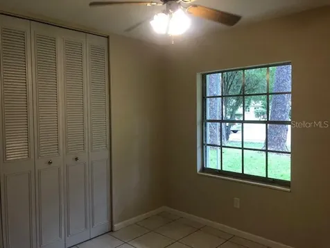 1808 NE 16th Terrace Gainesville FL 32609