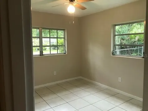 1808 NE 16th Terrace Gainesville FL 32609