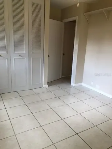 1808 NE 16th Terrace Gainesville FL 32609