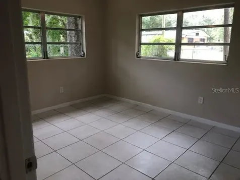 1808 NE 16th Terrace Gainesville FL 32609
