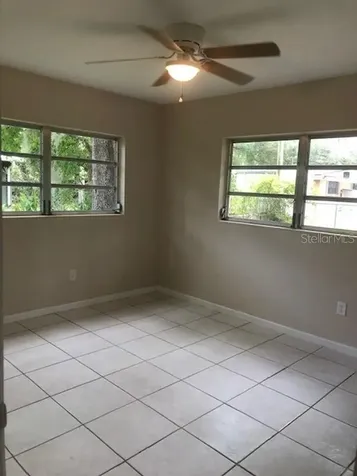 1808 NE 16th Terrace Gainesville FL 32609