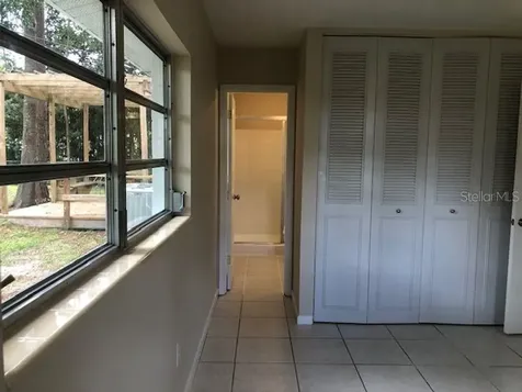 1808 NE 16th Terrace Gainesville FL 32609