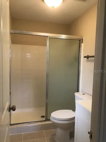 1808 NE 16th Terrace Gainesville FL 32609