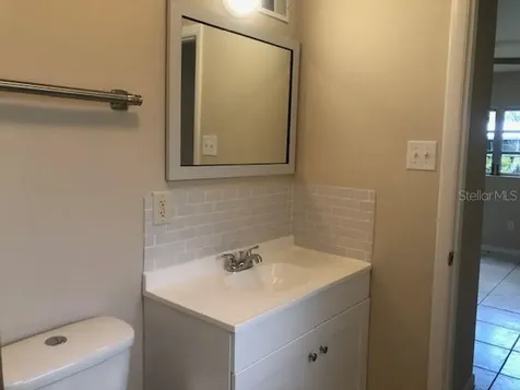 1808 NE 16th Terrace Gainesville FL 32609