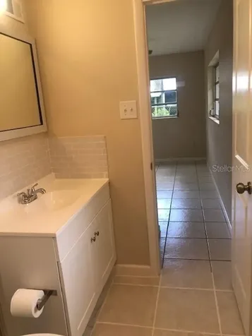 1808 NE 16th Terrace Gainesville FL 32609