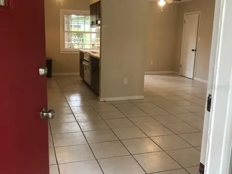 1808 NE 16th Terrace Gainesville FL 32609