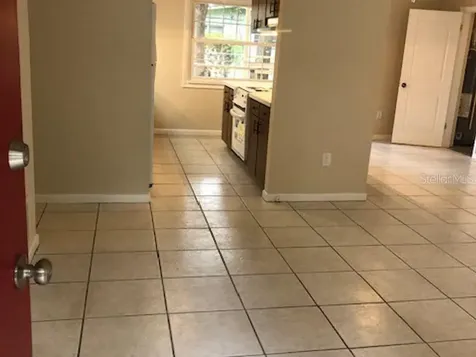1808 NE 16th Terrace Gainesville FL 32609