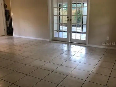1808 NE 16th Terrace Gainesville FL 32609