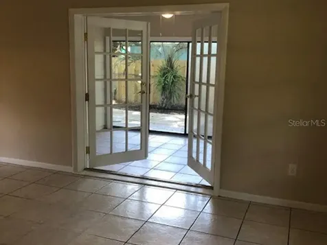 1808 NE 16th Terrace Gainesville FL 32609