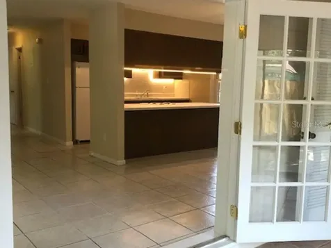 1808 NE 16th Terrace Gainesville FL 32609