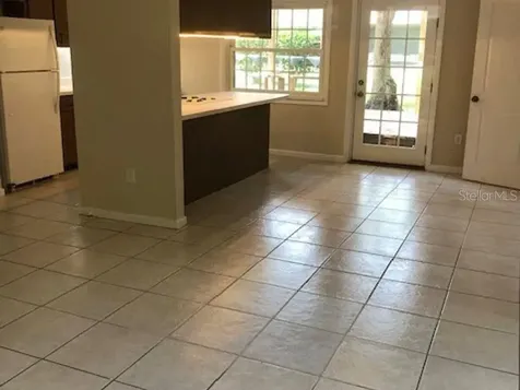 1808 NE 16th Terrace Gainesville FL 32609