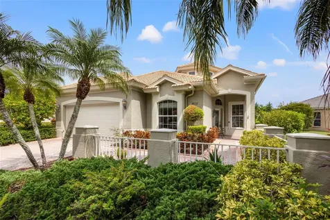 9932 Sago Point Drive Seminole FL 33777
