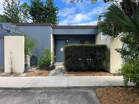 2403 Dominica Run Winter Park FL 32792