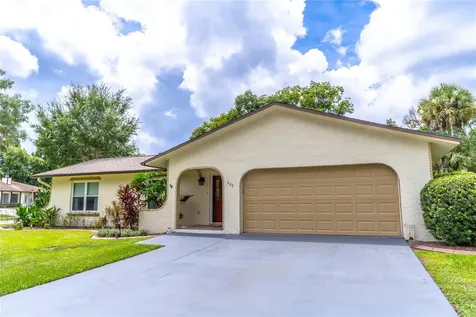 902 Mcclintock Street Longwood FL 32750