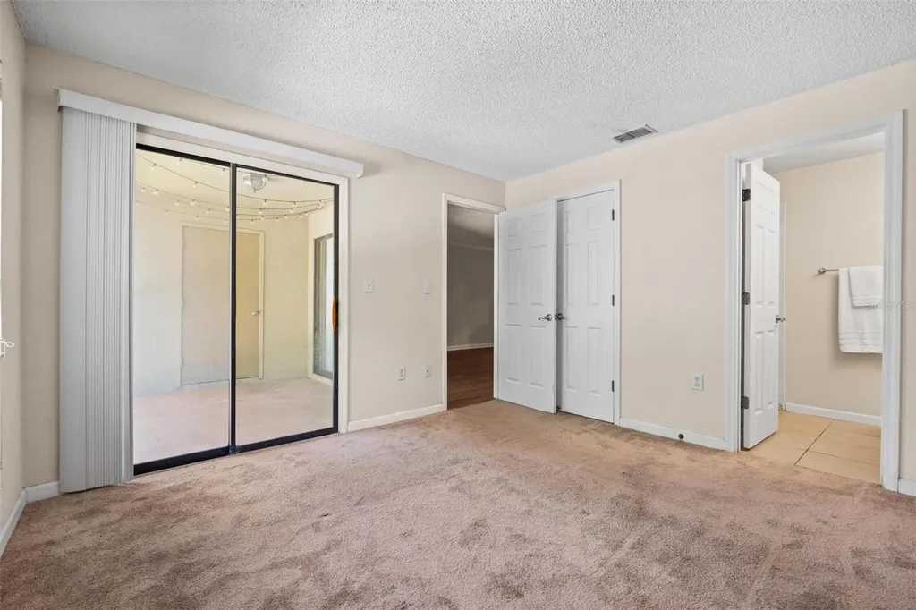 10100 Sailwinds Boulevard N Largo FL 33773