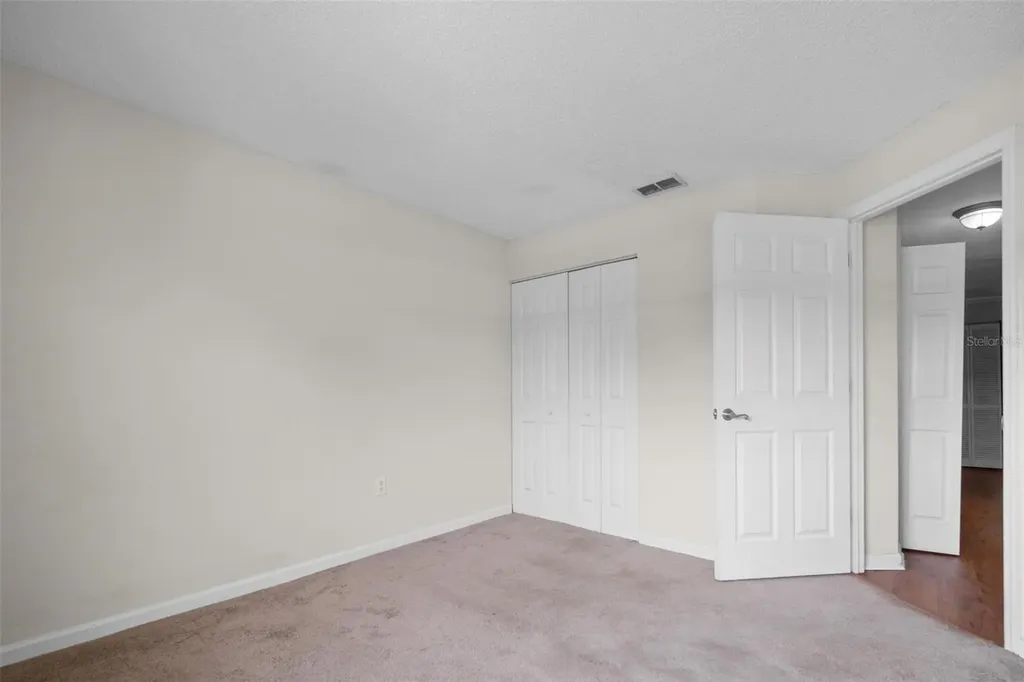 10100 Sailwinds Boulevard N Largo FL 33773