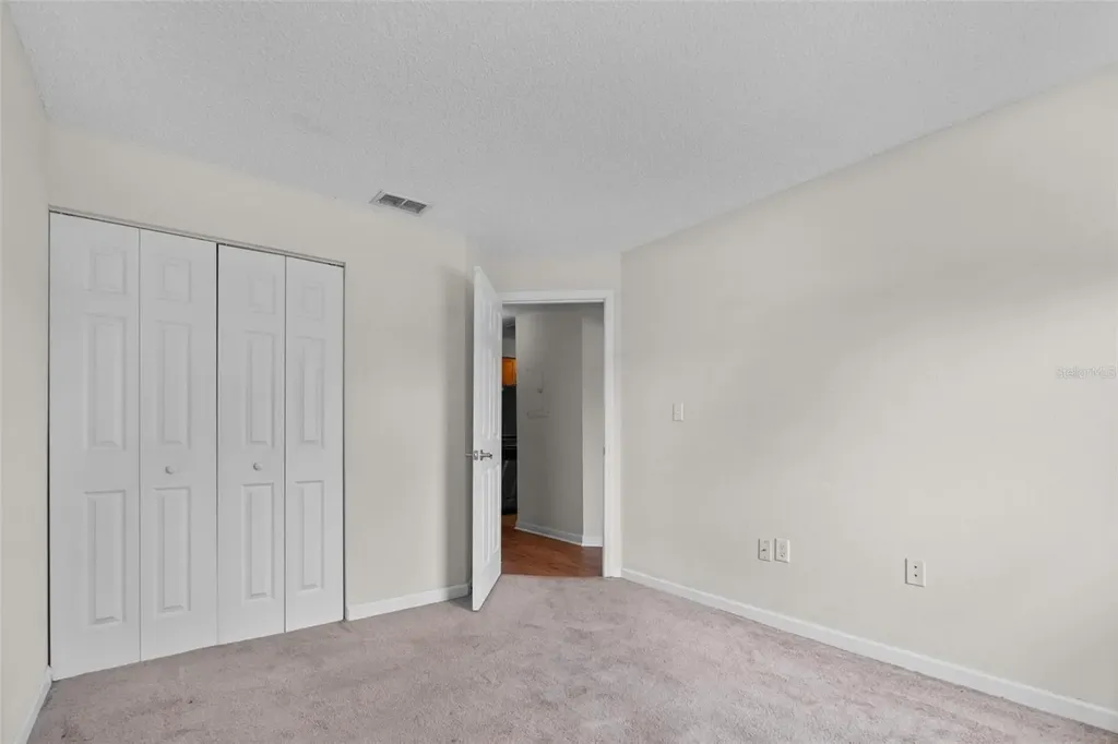 10100 Sailwinds Boulevard N Largo FL 33773