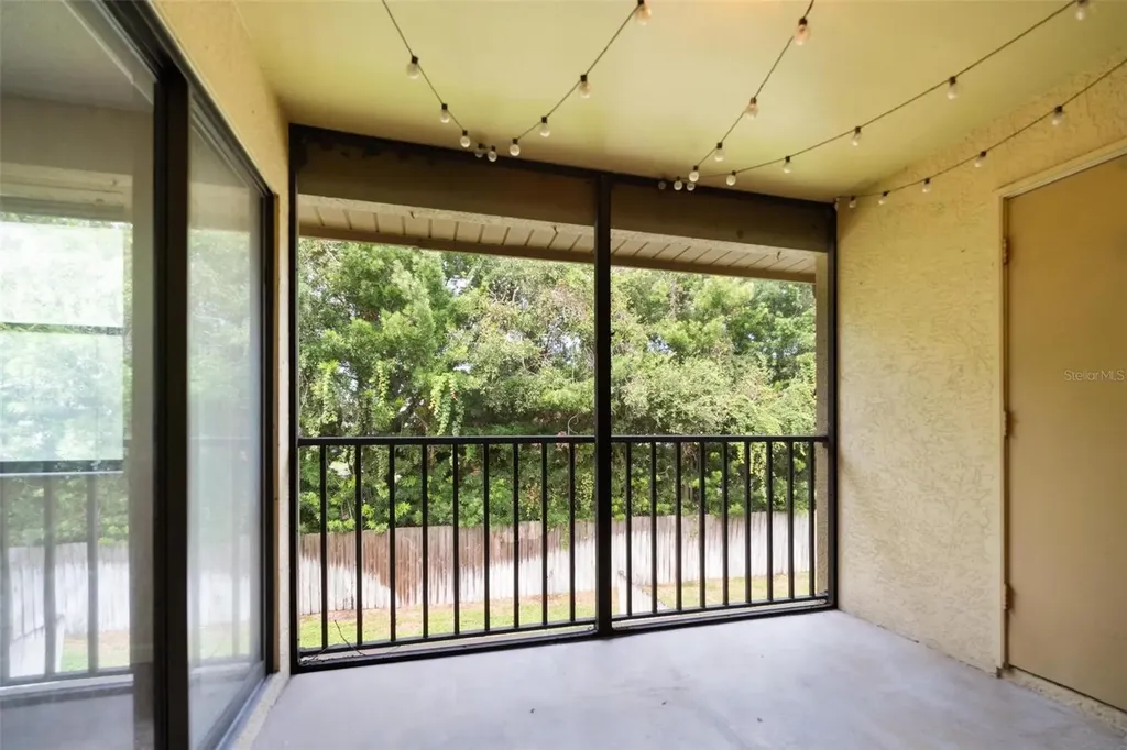 10100 Sailwinds Boulevard N Largo FL 33773