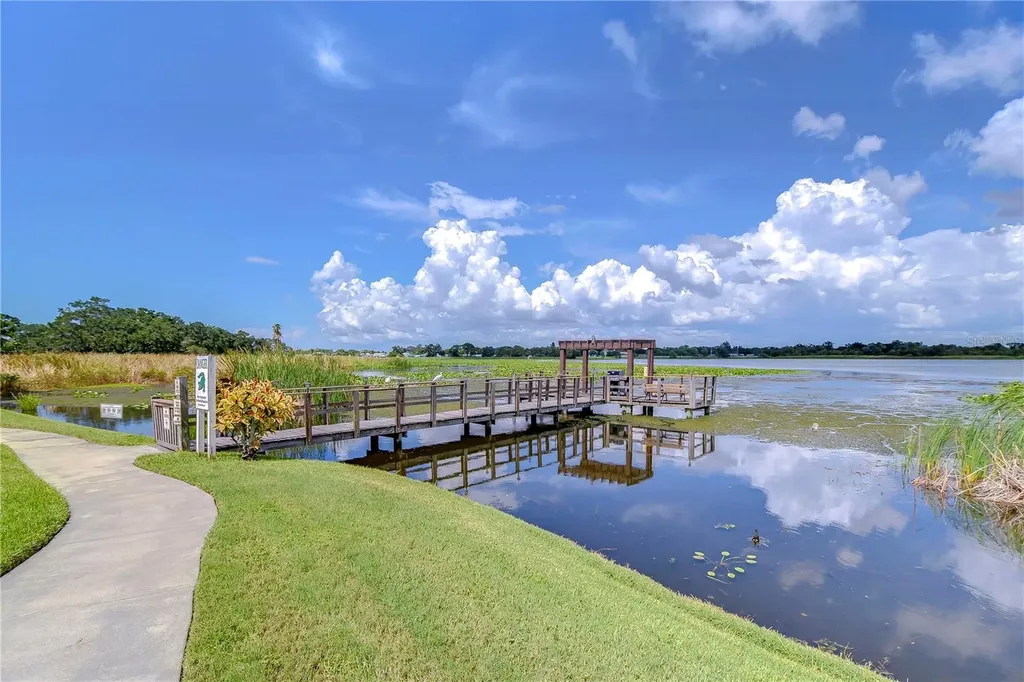 10100 Sailwinds Boulevard N Largo FL 33773